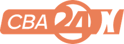 Cba24n