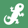 Tegu