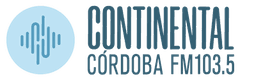 Continental Córdoba