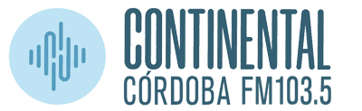 Continental Córdoba