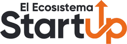 Ecosistema Startup