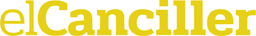 El Canciller