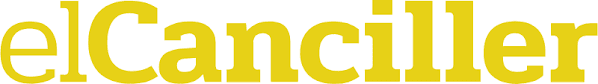 El Canciller