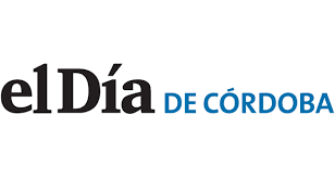 El Día de Córdoba