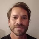 Leonardo D. - Profesional verificado en Tegu